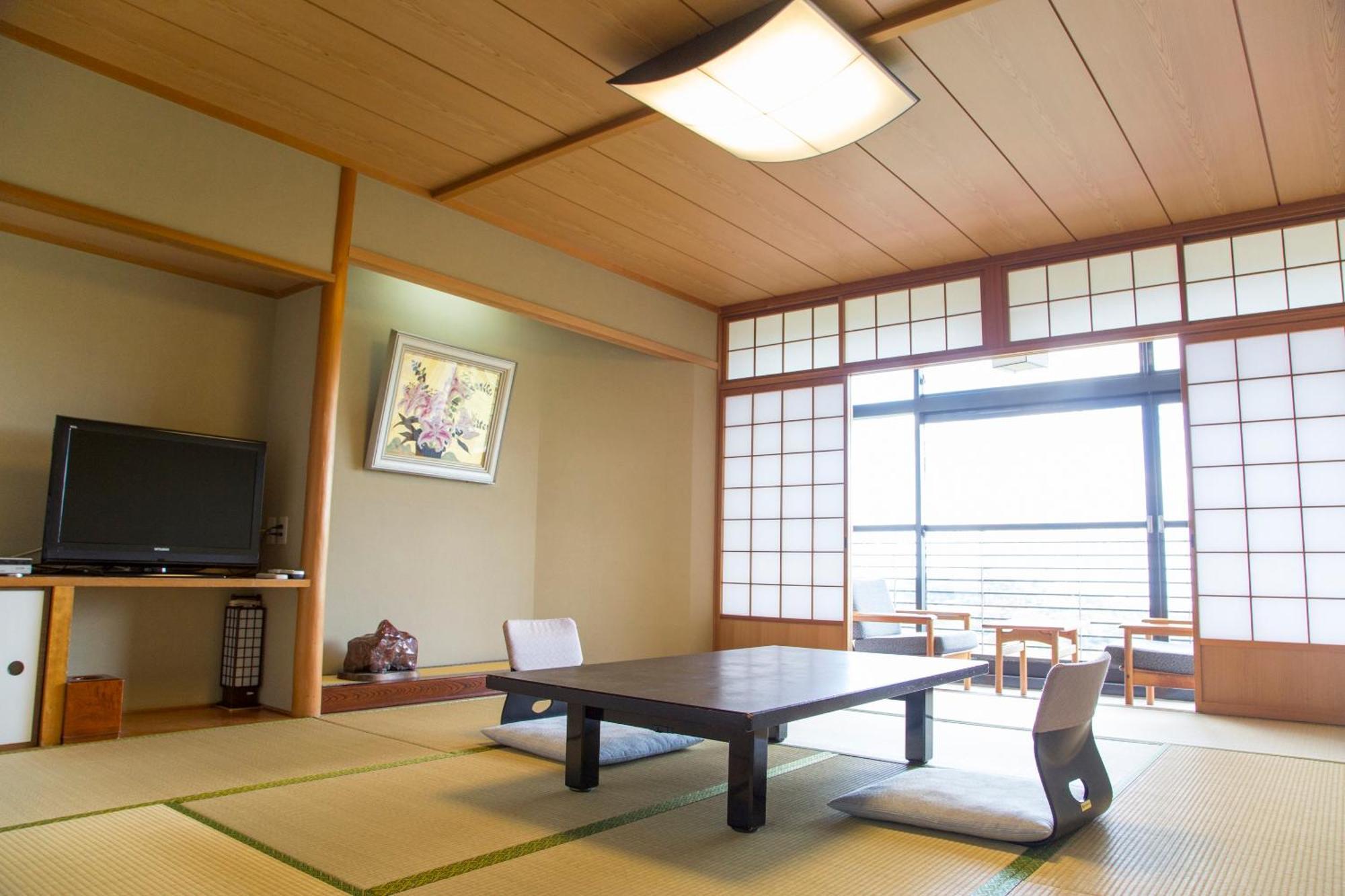 Hotel Motoyu Kosenkaku Kóbe Exteriér fotografie