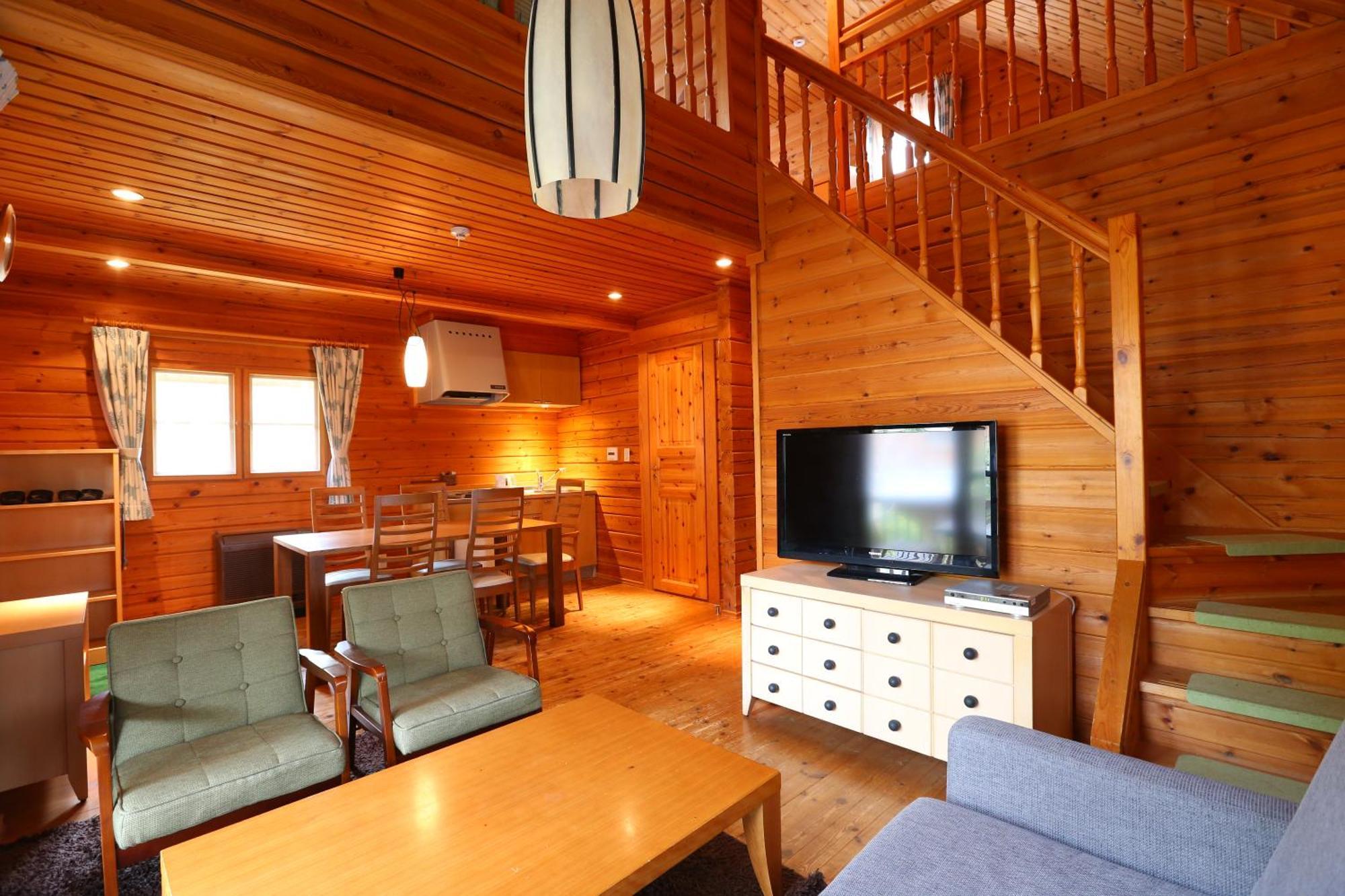 Hotel Motoyu Kosenkaku Kóbe Exteriér fotografie