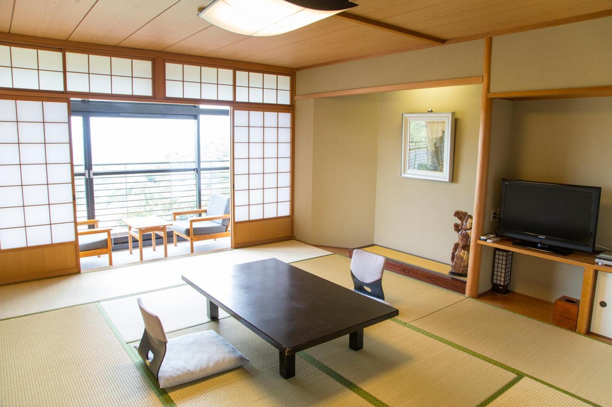 Hotel Motoyu Kosenkaku Kóbe Exteriér fotografie