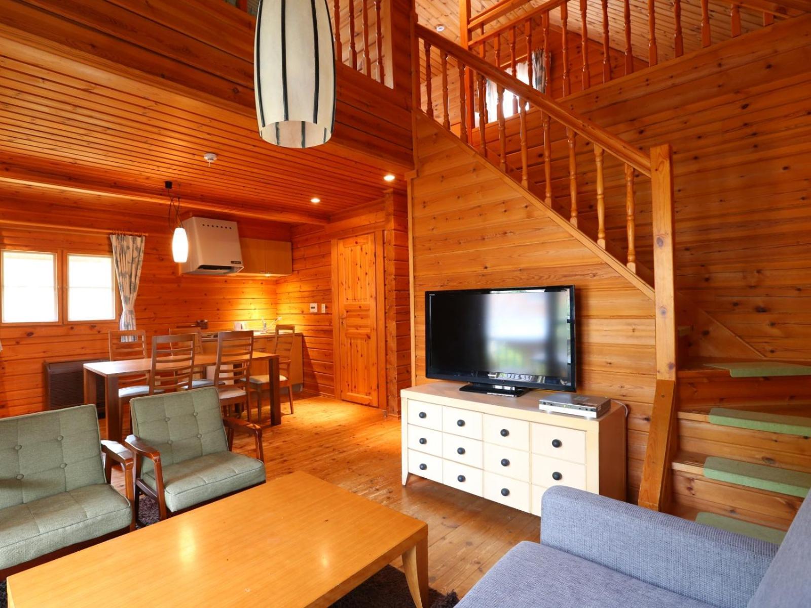 Hotel Motoyu Kosenkaku Kóbe Pokoj fotografie